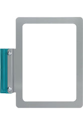 Magnetic Snap Hoop Monster 5"x7"